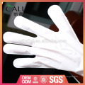 Factory direct sale hand mask for housewife